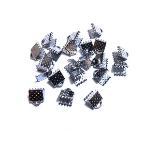 https://www.deida.ro/23682-32150-thickbox/cm77a-10-buc-capat-organza-argintiu-foarte-inchis-86mm.jpg