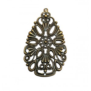 https://www.deida.ro/2375-37664-thickbox/cf09-conector-filigranat-bronz-antic-4828mm.jpg