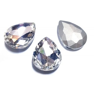 https://www.deida.ro/23761-32408-thickbox/csf01-cabochon-sticla-fatetat-lacrima-clear-2518mm.jpg