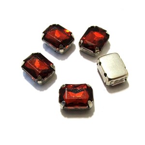 https://www.deida.ro/23799-32473-thickbox/dm01-15-distantier-montee-dreptunghi-rosu-visiniu-108mm.jpg