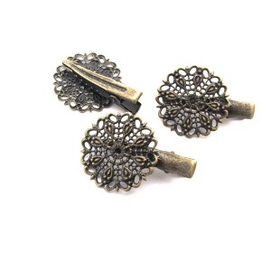 https://www.deida.ro/2399-3449-thickbox/agrafa-metalica-filigranata-clips-floare-bronz-antic-25mm.jpg