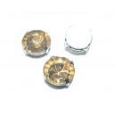 DM13-07 - Distantier montee rotund sampanie 16mm