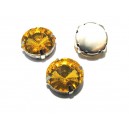 DM13-11 - Distantier montee rotund miere 16mm