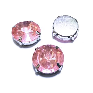https://www.deida.ro/24123-32991-thickbox/dm14-12-distantier-montee-rotund-roz-18mm.jpg