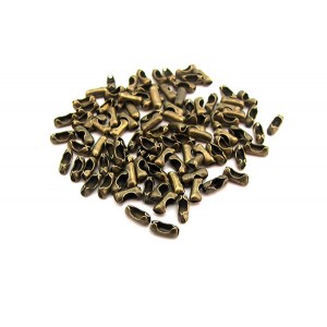 https://www.deida.ro/24195-33107-thickbox/ilb05-10-buc-inchizatoare-conector-lant-cu-bile-bronz-antic-525mm.jpg