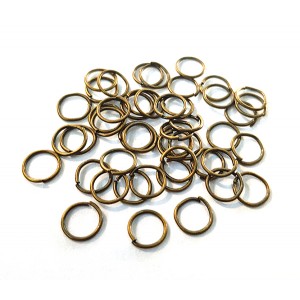 https://www.deida.ro/24202-33117-thickbox/za06-100-buc-zale-bronz-antic-707mm.jpg