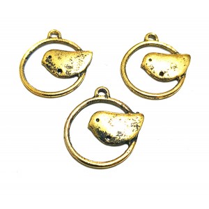 https://www.deida.ro/24280-33263-thickbox/charm-pasare-auriu-antic-2220mm.jpg