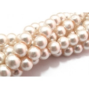 https://www.deida.ro/24290-33366-thickbox/ps8mm-25-10-buc-perle-sticla-caisa-sfere-8mm-stoc-foare-limitat.jpg