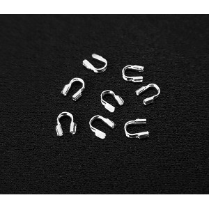 https://www.deida.ro/24407-33838-thickbox/wg01-100-buc-protectie-sarma-wire-guardian-argintie-54mm.jpg