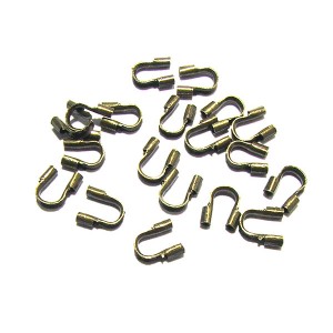 https://www.deida.ro/24408-33839-thickbox/wg03-100-buc-protectie-sarma-wire-guardian-bronz-antic-54mm.jpg