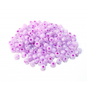 https://www.deida.ro/24444-33918-thickbox/mn4mm-34-45-grame-margele-nisip-ceylon-roz-lila-irizat-4mm.jpg