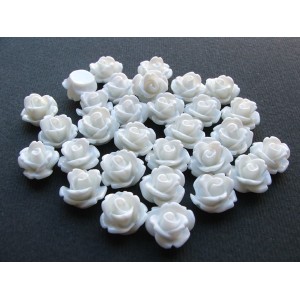 https://www.deida.ro/2451-3507-thickbox/cabochon-rasina-trandafir-alb-10mm.jpg