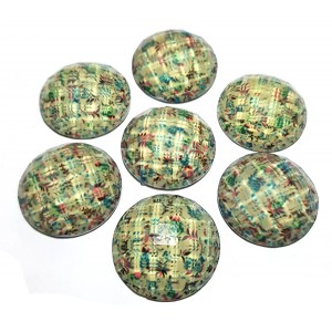 https://www.deida.ro/2454-34349-thickbox/cabochon-fatetat-rasina-floricele-25mm.jpg