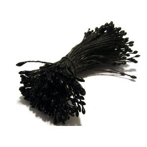 https://www.deida.ro/24557-34274-thickbox/sta1-2mm-01-10-buc-stamine-negre-perlate-1-2mm.jpg