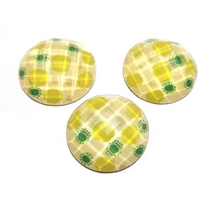 https://www.deida.ro/2457-34352-thickbox/cabochon-fatetat-rasina-picatele-verde-mar-25mm.jpg