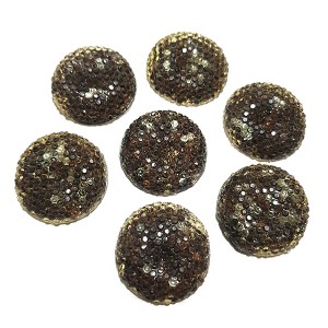 https://www.deida.ro/24579-34373-thickbox/cabochon-rasina-cu-sidef-25mm.jpg