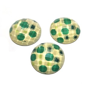 https://www.deida.ro/2458-34354-thickbox/cabochon-fatetat-rasina-picatele-verde-turcoaz-25mm.jpg