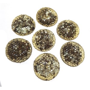 https://www.deida.ro/24580-34374-thickbox/cabochon-rasina-cu-sidef-25mm.jpg