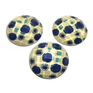 https://www.deida.ro/2460-34355-thickbox/cabochon-fatetat-rasina-picatele-bleumarin-25mm.jpg