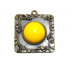 https://www.deida.ro/24600-34410-thickbox/bc101-baza-cabochon-bronz-antic-4036mm-20mm.jpg