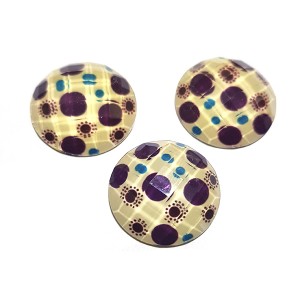 https://www.deida.ro/2461-34356-thickbox/cabochon-fatetat-rasina-picatele-mov-25mm.jpg