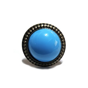 https://www.deida.ro/24643-34471-thickbox/bi80-baza-inel-reglabila-bronz-antic-platou-dantela-20mm.jpg