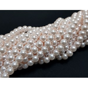 https://www.deida.ro/24709-34567-thickbox/10-buc-perle-sticla-ivory-02-sfere-6mm.jpg