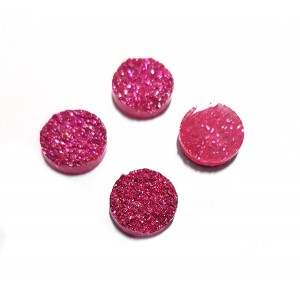 https://www.deida.ro/24710-34569-thickbox/crs44-cabochon-rasina-druzy-roz-zmeura-12mm.jpg