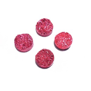 https://www.deida.ro/24711-34571-thickbox/crs44-cabochon-rasina-druzy-roz-zmeura-12mm.jpg