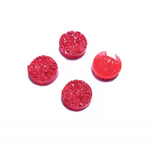 https://www.deida.ro/24712-34572-thickbox/crs44-cabochon-rasina-druzy-roz-zmeura-12mm.jpg