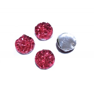 https://www.deida.ro/24713-34573-thickbox/crs46-cabochon-rasina-druzy-rosu-magenta-12mm.jpg
