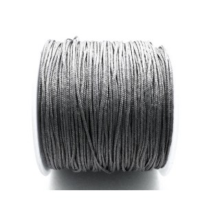 https://www.deida.ro/24715-34705-thickbox/1-metru-snur-nylon-margele-shamballa-gri-1mm-stoc-limitat.jpg