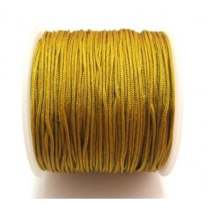 https://www.deida.ro/24717-34708-thickbox/1-metru-snur-nylon-margele-shamballa-mustar-1mm.jpg