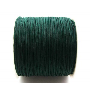 https://www.deida.ro/24718-34710-thickbox/1-metru-snur-nylon-margele-shamballa-verde-marin-1mm.jpg