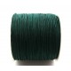 E-SNY1mm-05 - (rola 35-37 metri) Snur nylon verde marin 1mm