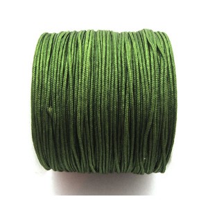 https://www.deida.ro/24719-34712-thickbox/1-metru-snur-nylon-margele-shamballa-verde-olive-1mm.jpg