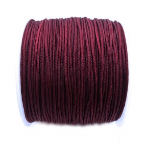 https://www.deida.ro/24724-34730-thickbox/1-metru-snur-nylon-margele-shamballa-visiniu-1mm.jpg