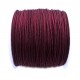 E-SNY1mm-23 - (rola 35-37 metri) Snur nylon visiniu 1mm