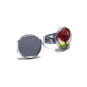 https://www.deida.ro/24745-37726-thickbox/ote210-baza-inel-reglabila-otel-inoxidabil-platou-14mm.jpg