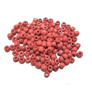 https://www.deida.ro/24749-34842-thickbox/45-grame-margele-nisip-rosu-caramiziu-4mm.jpg