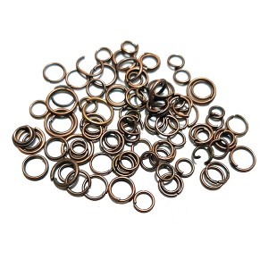 https://www.deida.ro/24771-34898-thickbox/za58-30-buc-zale-duble-cupru-6mm.jpg