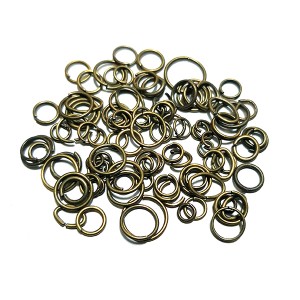 https://www.deida.ro/24775-34902-thickbox/za58-30-buc-zale-duble-cupru-6mm.jpg