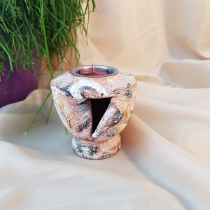 https://www.deida.ro/24866-35335-thickbox/unicat-xcer30-vaza-ceramica-teracota-cu-lalele-231665cm.jpg