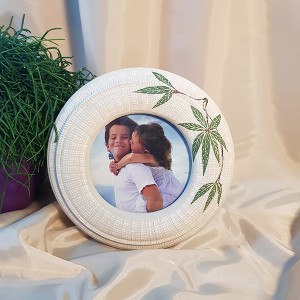 https://www.deida.ro/24877-35373-thickbox/platou-ceramica-teracota-cu-lalele-377cm.jpg