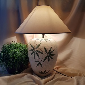 https://www.deida.ro/24878-35376-thickbox/platou-ceramica-teracota-cu-lalele-377cm.jpg