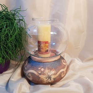 https://www.deida.ro/24883-35389-thickbox/unicat-xcer30-vaza-ceramica-teracota-cu-lalele-231665cm.jpg