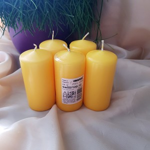 https://www.deida.ro/24919-35486-thickbox/lumanare-sfera-argintie-5cm-stoc-foarte-limitat.jpg