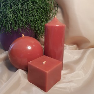 https://www.deida.ro/24923-35490-thickbox/lumanare-sfera-argintie-5cm-stoc-foarte-limitat.jpg