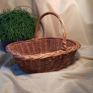 https://www.deida.ro/24936-35507-thickbox/suport-acte-birou-342158155cm.jpg