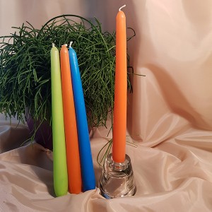 https://www.deida.ro/24941-35512-thickbox/lumanare-sfera-argintie-5cm-stoc-foarte-limitat.jpg